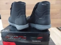Дамски обувки Walkmaxx, снимка 7