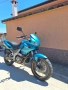 Cagiva Canyon 600cc A2, снимка 1