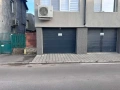 Гараж под наем в идеален център, снимка 1