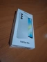 Samsung A16 128GB, снимка 3