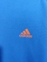 Тениска Adidas , снимка 3