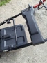 косачка 5.5hp Honda, снимка 5