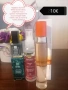 Нови лотове на AVON, снимка 11