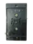 EAW RSf5 токово реле 0,8–1,6 A / 50 Hz – TGL 200-3787 – ново NOS, снимка 4