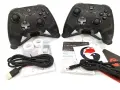 Контролери GameSir Cyclone 2 Shadow Black/ НОВИ/24 месеца гаранция, снимка 8