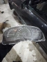 c20let турбо път и километраж astra f calibra vectra c20xe c20ne, снимка 6