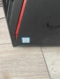 Продавам стария си компютър Asus, снимка 3