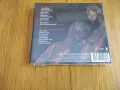 BLACK SABBATH - THE ETERNAL IDOL 2cd 19.50евро оригинални дискове, снимка 2