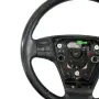 Волан Volvo V50 2004-2010 ID: 162637, снимка 5