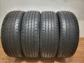 225/60/18 Nexen / летни гуми джип, снимка 1