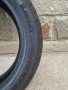 160 60 15 задна гума за скутер BRIDGESTONE Battlax Sport Touring T31 67H , снимка 10
