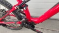 SPECIALIZED STUMPJUMER Карбонов Планински велосипед , снимка 12