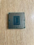 Intel core i7-11700k Процесор + дънна платка, снимка 7