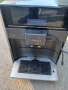 Siemens EQ 6 Plus s700, снимка 4