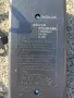 Тротинетка ANGWATT F1, снимка 12
