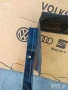 3A0121283G**NEU**VAG**VW**PASSAT**ДИФУЗЬОР**, снимка 7
