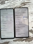 Samsung A53 A 51, снимка 4