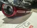 заден ляв и десен стоп MAZDA CX30 Мазда ЦХ30 2024г., снимка 2