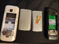 Nokia C5 5MP, снимка 7