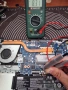 Оригинална батерия за лаптоп Lenovo L16L2PB3, снимка 1