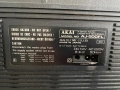 Akai AJ-500, снимка 6
