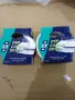 Декоративна лента за лодка яхта катер PSP Marine Colour Stripe 19mm x 10m- 2 ролки, снимка 3