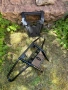 Ролбари и аксесоариза АТВ, снимка 8