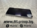 #MLgroup предлага Samsung Galaxy A16 128GB / 4GB RAM Black Dual-SIM, нов., снимка 2