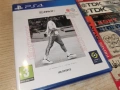 SONY PS4 FIFA 21 2006261612SA, снимка 14