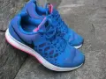 Маратонки мъжки - Nike Zoom - оригинални - номер 41 !, снимка 2