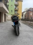 Suzuki GSR 600, снимка 5