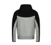 Nike Sportswear Tech Fleece Windrunner Full-Zip Hoodie, снимка 2