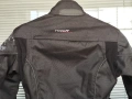 Мото яке-Roleff-RaceWear!Дамско-S., снимка 5