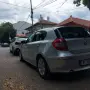 Bmw e87 116i 115k.c. 2004година , снимка 5