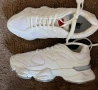Дамски модел New Balance , снимка 12