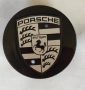 Капачка за джанта Porsche , снимка 1