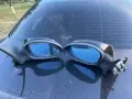 Огледала bmw Е92 E93 , снимка 1