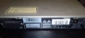 DVD player Pioneer , снимка 9