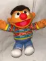 Sesame Street ретро играчки, снимка 2