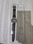 Swatch Irony YGS744, снимка 2