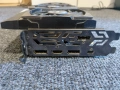 RTX 2080 Ti GAMING X TRIO - TU102-300A, снимка 3