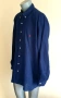 POLO Ralph Lauren Len/ Лен Mens Size 2XL НОВО! ОРИГИНАЛ! Мъжка Ленена Риза., снимка 8