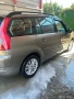 Citroen C4 Picasso Exclusive 1.6 gaz , снимка 8