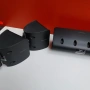 НАЙ ДОБРАТА ОФЕРТА Тонколони за домашни кино Pioneer S-12C / S/F, снимка 5