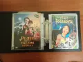 Movie collection album DvD films, снимка 5