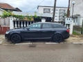 Audi a6 , снимка 4