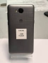 Huawei Y6 2017, снимка 2