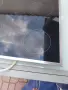 Котлони миеле за вградена фурна, снимка 3
