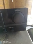 Стерео ресивър DENON DRA-275 RD, снимка 4