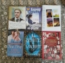 Съвременни книги , снимка 1